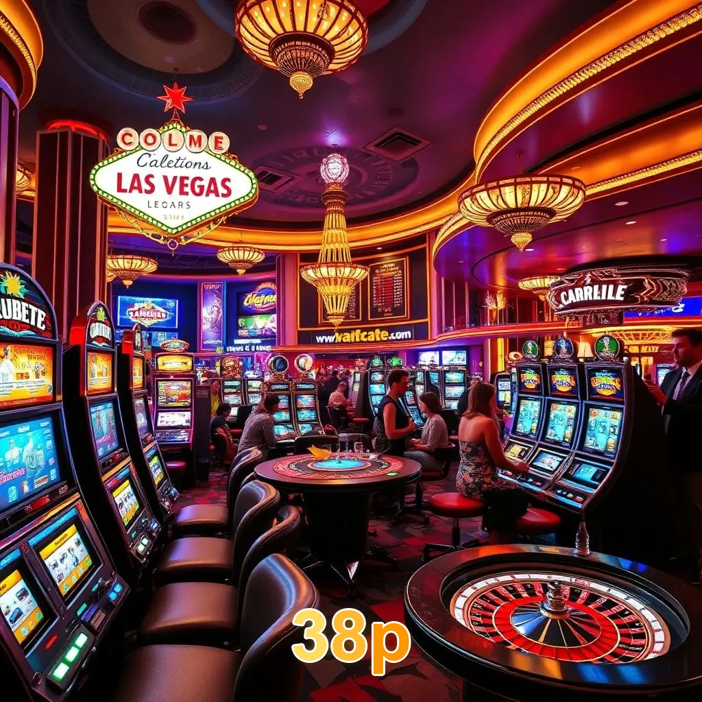 Benefícios Download 38p