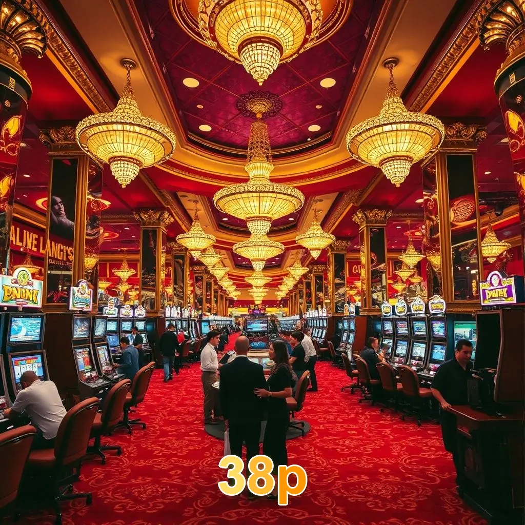 Starlight Princess - Slot game com multiplicadores na 38p