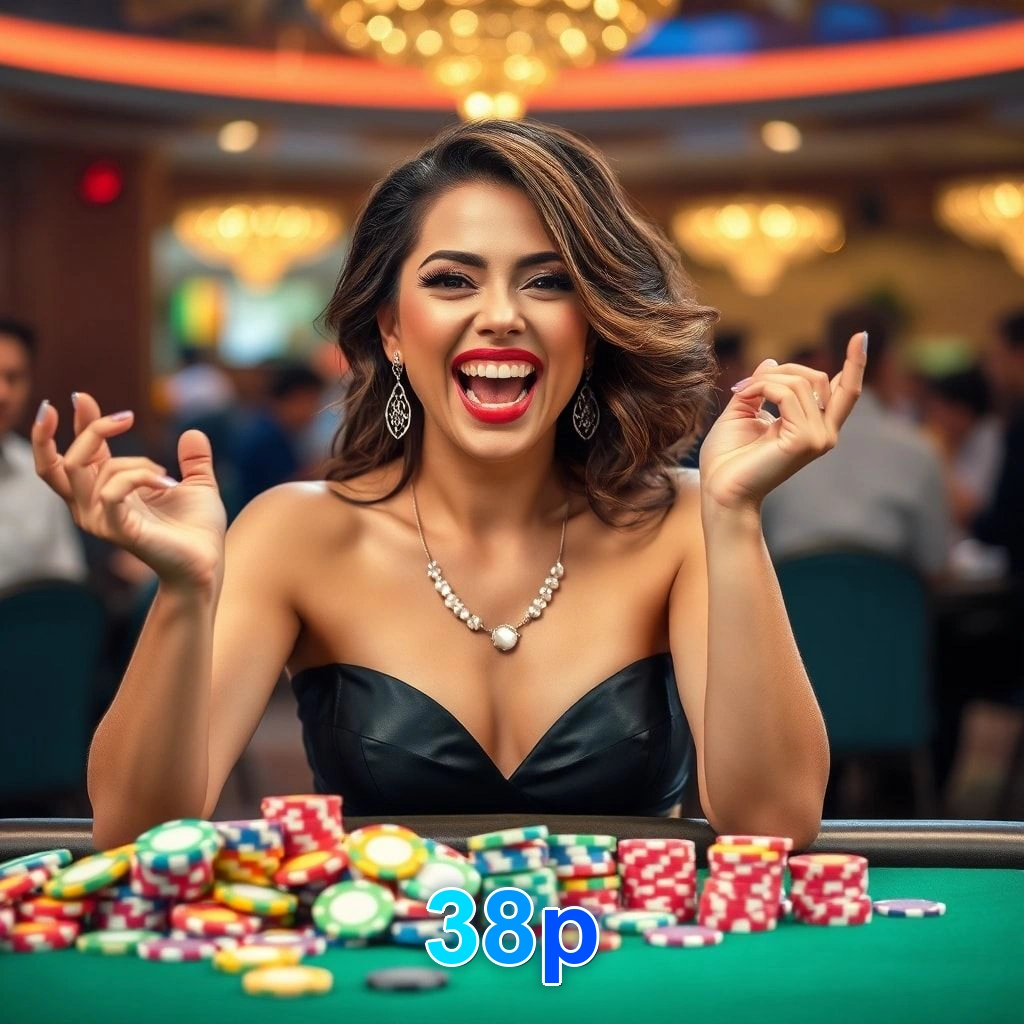 slot_StarlightPrincess