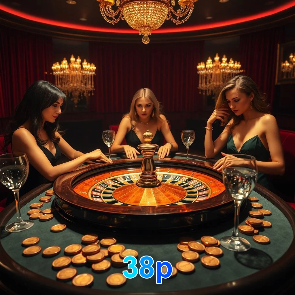 Privilégios VIP 38p